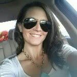 Ashley Hamm - @kyndells_blakes_mommy - Instagram