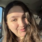 Ashley Hamm - @ashleyhamm525 - Instagram