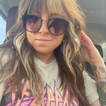 Ashley Hamm - @ashleyhamm_ - Instagram