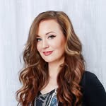 Ashley Hamm - @ashley_hamms_it_up - Instagram