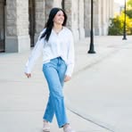 Ashley Hamm - Facebook