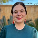 Ashley Hamm, Counselor and Speaker - @ashleyhammlpc - Instagram