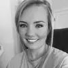 Ashley Hamm - @ashleylham - TikTok