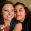 Ashley Hamm - @ashleyhamm0 - TikTok