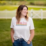 Ashley Hamm Photography - @ashleyhammphotography - Instagram