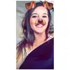 Ashley Hamm - @ashleyhamm1 - TikTok