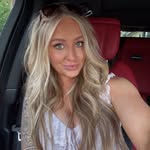 Ashley Hammel - @ashley_hammel23 - Instagram