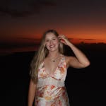 Ashley Hammel - @ashley_hammel - Instagram