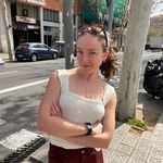Ashley Hammell - @ashleyhammell - Instagram