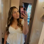 Ashley Hammer - @_ashley.hammer_ - Instagram