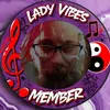 ashley hammett - @ashleyhammett - TikTok