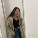 Ashley Hammond - @ashley__hammond - Instagram