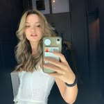 ashley hammonds - @ashley.hammonds - Instagram