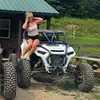 ashleymhammel - @ashleymhammel - TikTok