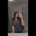 Ashlee Hamman - Facebook