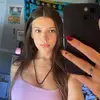 Ashley - @ashleyhammann - TikTok