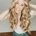 Ashley Hamman - Facebook