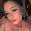Ashley Hamman - @ashley.hamman7 - TikTok