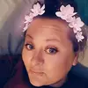 Ashley Hamman - @ashleyhamman - TikTok