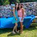 Ashley Hammann - Facebook