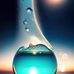 Ashley Megeal Hamman - Facebook