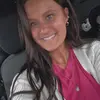 A S H L E Y | M A M A x3 - @ashleycurreyhammel - TikTok