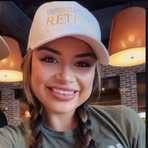 Ashlee Woolman Hazel - Facebook