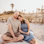 Ashley Currey-Hammel - Facebook