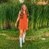 Ashley H - @ashleyhammel66 - TikTok