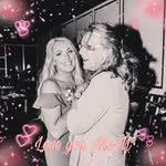 Ashley Hammel - @ashleyhammel100210 - Instagram
