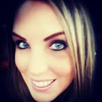 Ashley Hammel - @ashley.hammel - Instagram