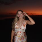 Ashley Hammel - Facebook