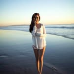 Ashley Hammel - @ashley_hammel74 - Instagram