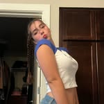 Ashley Hammel - @ashley._r_.hammel - Instagram