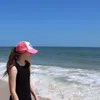 Ashley Hammel - @ashleyhammel - TikTok