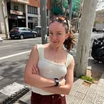 Ashley Hammell - @ashleyhammell - Instagram
