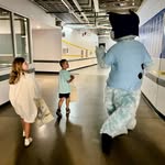 Ashley Victoria Hammel - @lilyannejane.homerscott - Instagram