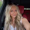 ashleymhammel - @ashleymhammel - TikTok
