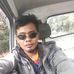 Ash Halill - Facebook