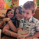 Ashley Hammill - @moonsovermyhammey - Instagram