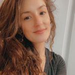 Ashley Hammill - @akhammill - Instagram
