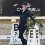 Ashley Hammill - @hammillashley - Instagram