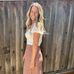 Ashley Hammill - Facebook