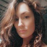 Ashley Hammill - @smashley_3188 - Instagram