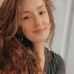 Ashley Hammill - Facebook