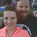 Ashley Hammill - Facebook