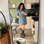 Ashley Hammill - @ashleyhammill - Instagram