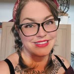 Ashley Hammill - @ashleyhappens - Instagram