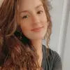 ashleyhammill82 - @ashleyhammill82 - TikTok