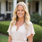 Pleasant Hill, CA Realtor | Ashley Hammill - @ashleyhammillhomes - Instagram